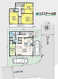埼玉県狭山市大字水野