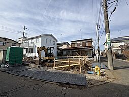 埼玉県狭山市大字水野