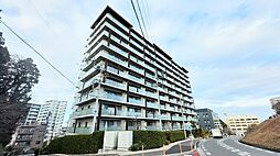 ライオンズ狭山グランテラス