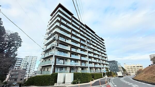 外観：311002261788