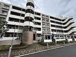 シャレール新座