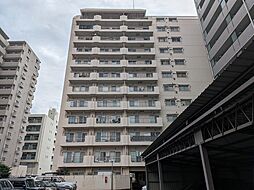 上福岡グロリアハイツ