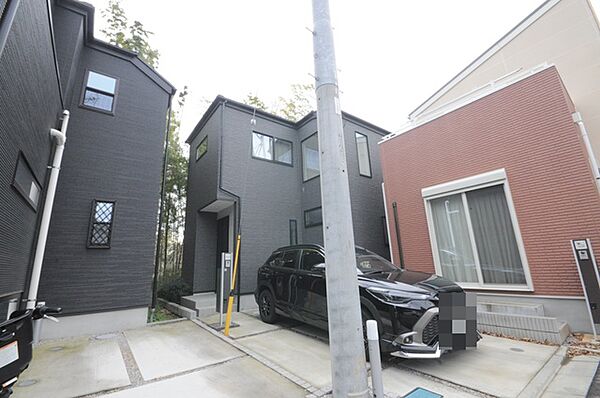 外観：311002264205