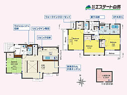 東京都西東京市芝久保町４丁目