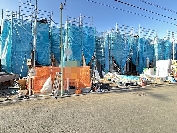 確かな技術と情熱が、時を刻む場所