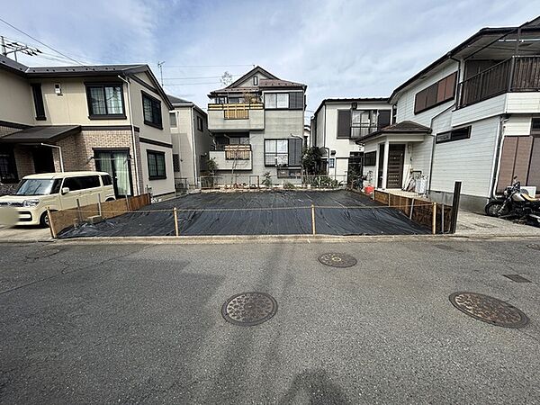 外観：311002263266