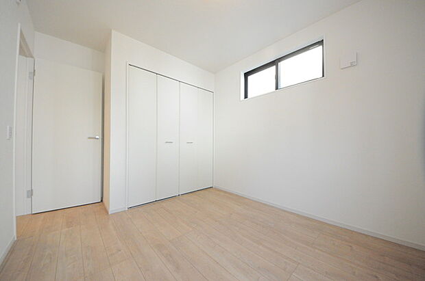 自分の時間を充実させ、心豊かな時間過ごすための大切な空間へ。