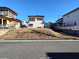 埼玉県狭山市大字水野