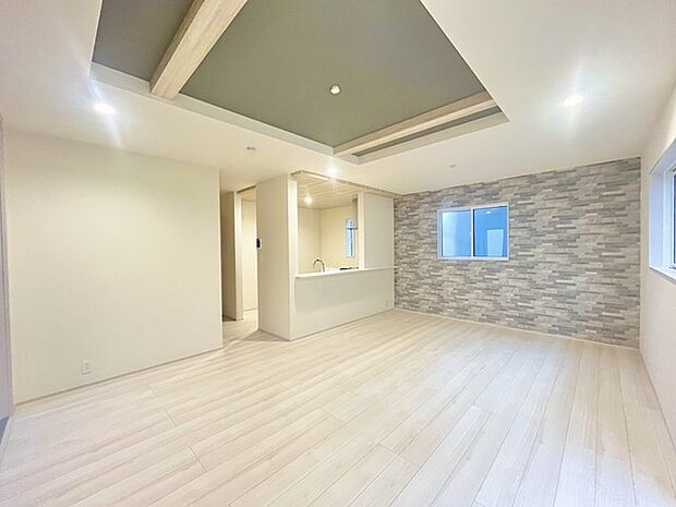 当日ご案内可能です!物件だけでなく、周辺の環境や他にご希望の物件もまとめてご案内可能です。