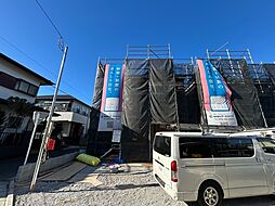 埼玉県狭山市広瀬台１丁目