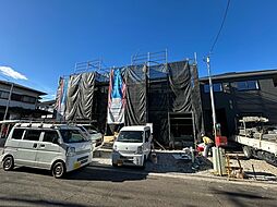 埼玉県狭山市広瀬台１丁目