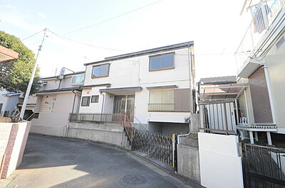 外観:五感で感じる、現地でしかわからない事も沢山ございます。周辺環境なども一緒にご案内いたしますのでお気軽にお問合せください。 外観:五感で感じる、現地でしかわからない事も沢山ございます。周辺環境なども一緒にご案内いたしますのでお気軽にお問合せください。