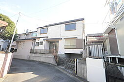 埼玉県新座市野寺１丁目