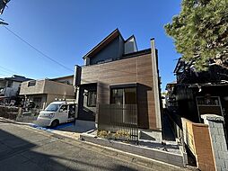 埼玉県富士見市渡戸１丁目