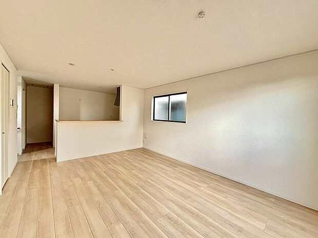 夕食の時間。家族、友人、両親、親戚との会話がより料理を美味しくしてくれる。あっという間に時間が過ぎてしまう居心地の良さは、普段はほっとする空間としてここにあります。