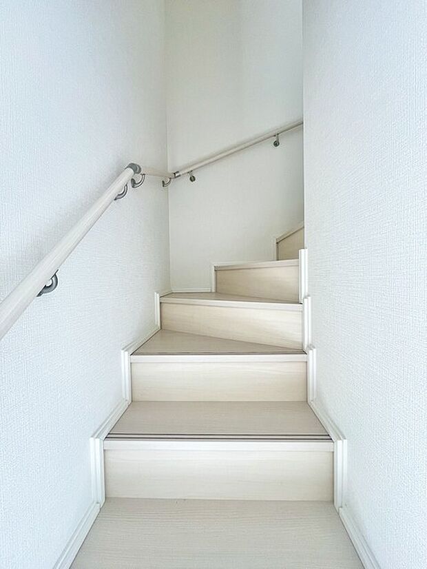 階段