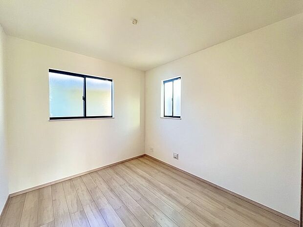 自分の時間を充実させ、心豊かな時間過ごすための大切な空間へ。