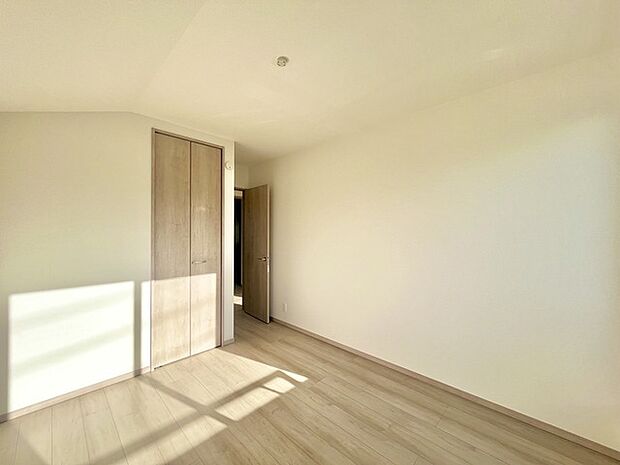 当日ご案内可能です!物件だけでなく、周辺の環境や他にご希望の物件もまとめてご案内可能です。