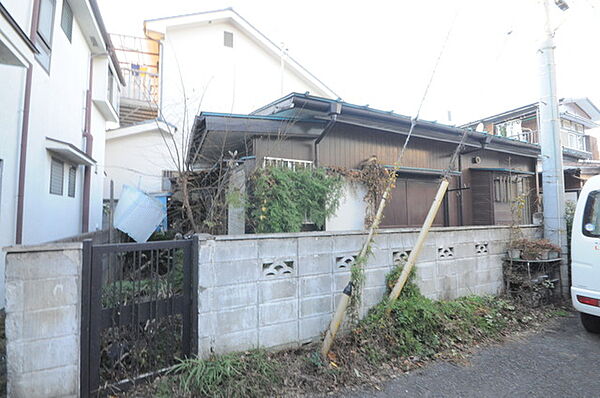 外観：313004588834