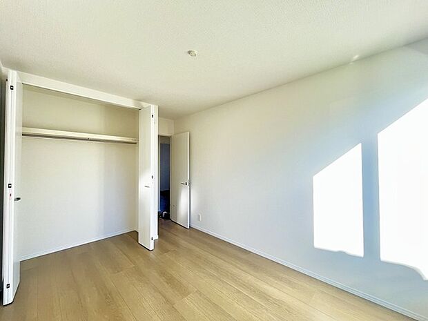 自分の時間を充実させ、心豊かな時間過ごすための大切な空間へ。 