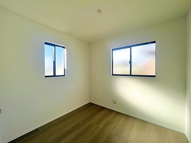 自分の時間を充実させ、心豊かな時間過ごすための大切な空間へ。