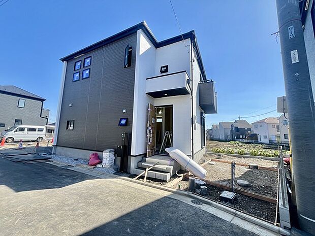 当日ご案内可能です！物件だけでなく、周辺の環境や他にご希望の物件もまとめてご案内可能です。 