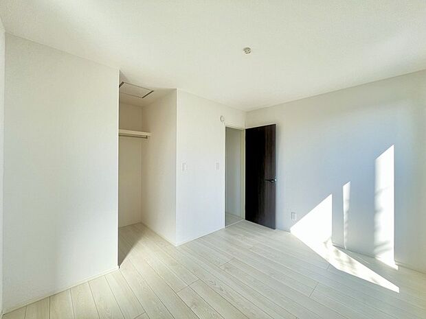 当日ご案内可能です!物件だけでなく、周辺の環境や他にご希望の物件もまとめてご案内可能です。