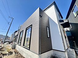 埼玉県新座市石神２丁目