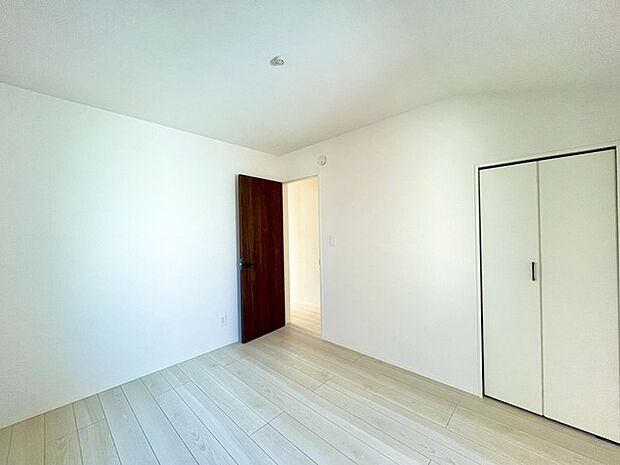 当日ご案内可能です!物件だけでなく、周辺の環境や他にご希望の物件もまとめてご案内可能です。