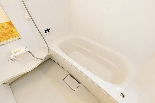 （参考写真）浴室 ・プラン建物面積：建物84.29平米PLAN  ・プラン建物価格：3、850万円（税込）