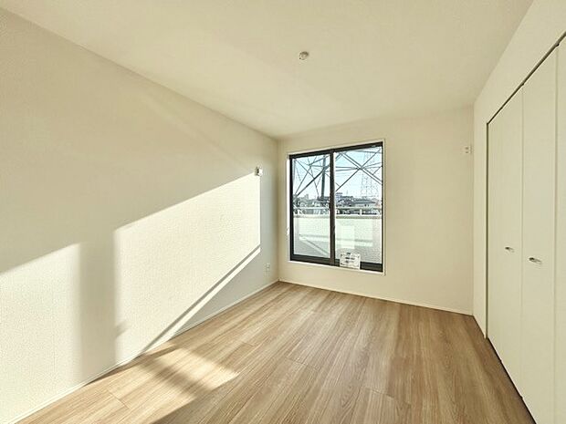 自分の時間を充実させ、心豊かな時間過ごすための大切な空間へ。