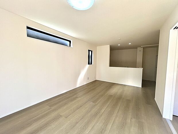 当日ご案内可能です!物件だけでなく、周辺の環境や他にご希望の物件もまとめてご案内可能です。