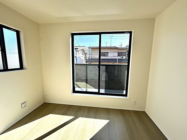 自分の時間を充実させ、心豊かな時間過ごすための大切な空間へ。