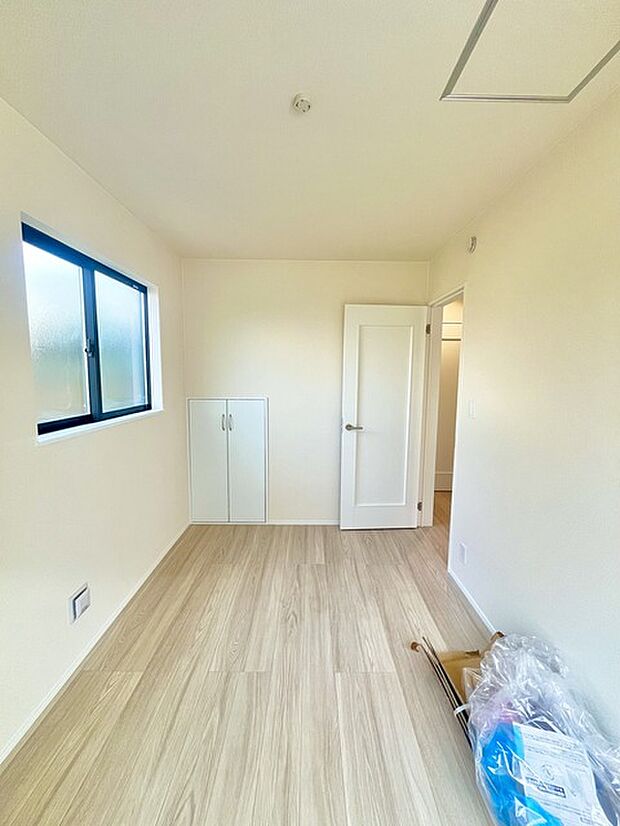 自分の時間を充実させ、心豊かな時間過ごすための大切な空間へ。 