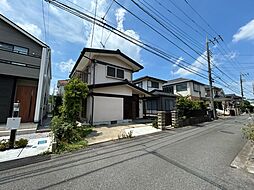 埼玉県狭山市大字水野