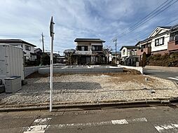 埼玉県狭山市広瀬台１丁目
