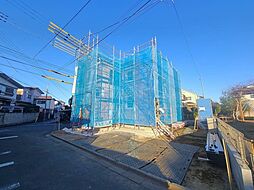 埼玉県狭山市広瀬２丁目