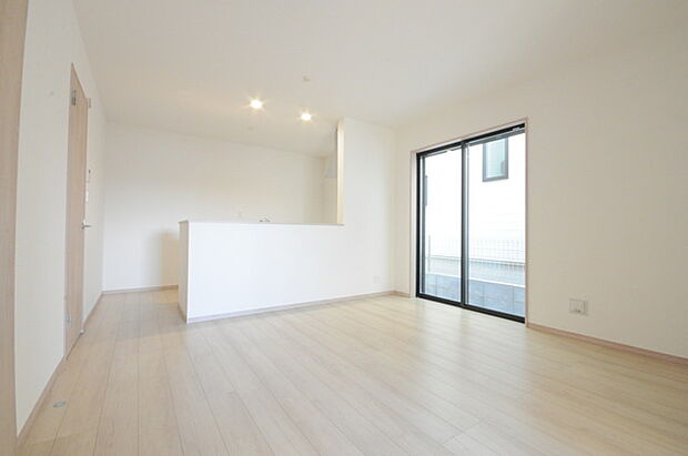 当日ご案内可能です！物件だけでなく、周辺の環境や他にご希望の物件もまとめてご案内可能です。 