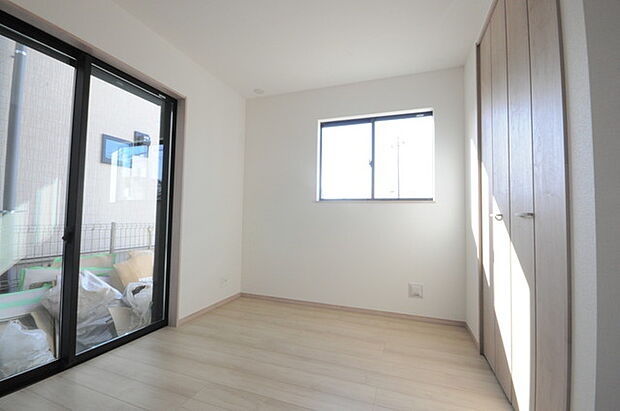 自分の時間を充実させ、心豊かな時間過ごすための大切な空間へ。