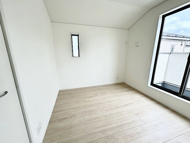 自分の時間を充実させ、心豊かな時間過ごすための大切な空間へ。 