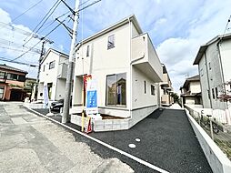 埼玉県入間市東町１丁目