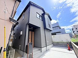 埼玉県狭山市富士見１丁目