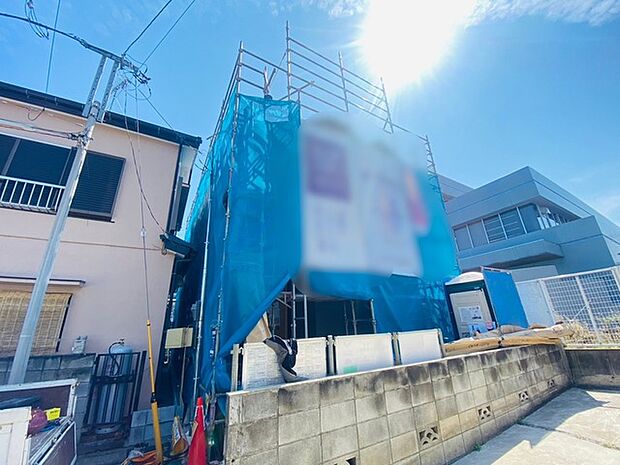 当日ご案内可能です!物件だけでなく、周辺の環境や他にご希望の物件もまとめてご案内可能です。