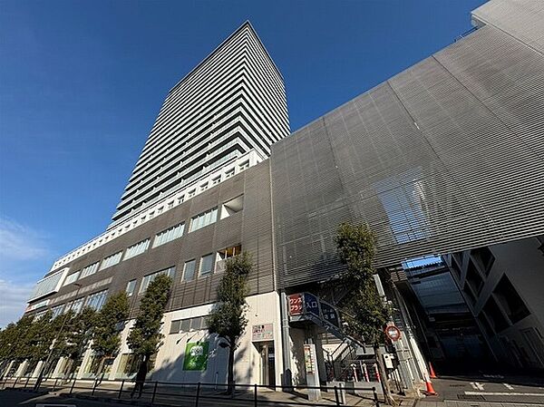 外観：313004564170