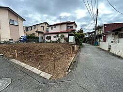 埼玉県所沢市大字久米