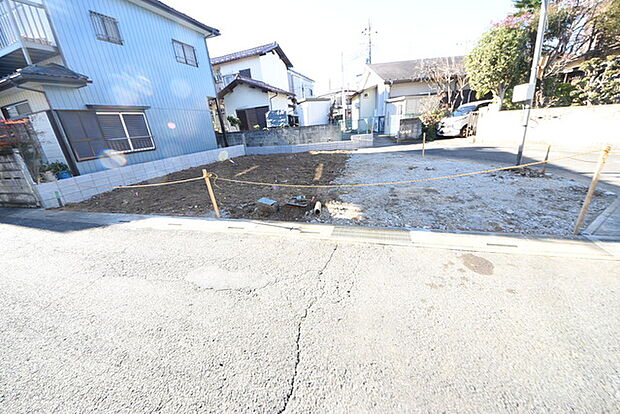 当日ご案内可能です!物件だけでなく、周辺の環境や他にご希望の物件もまとめてご案内可能です。