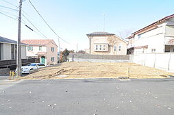 東京都東久留米市浅間町３丁目