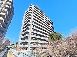 アイムふじみ野西二番館