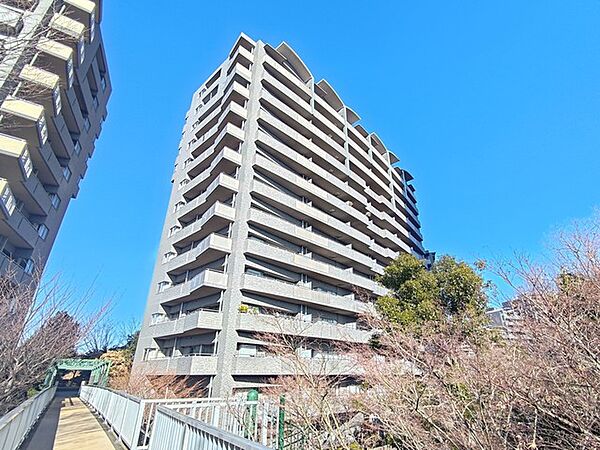 外観：311002276904