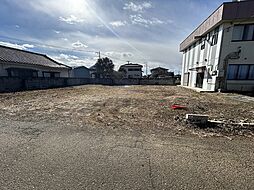 埼玉県狭山市大字堀兼